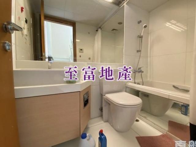 提供 出租 的 公寓