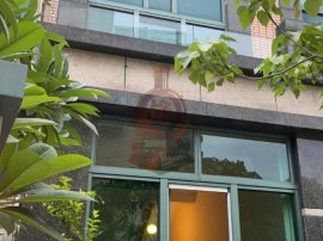提供 出租 的 公寓