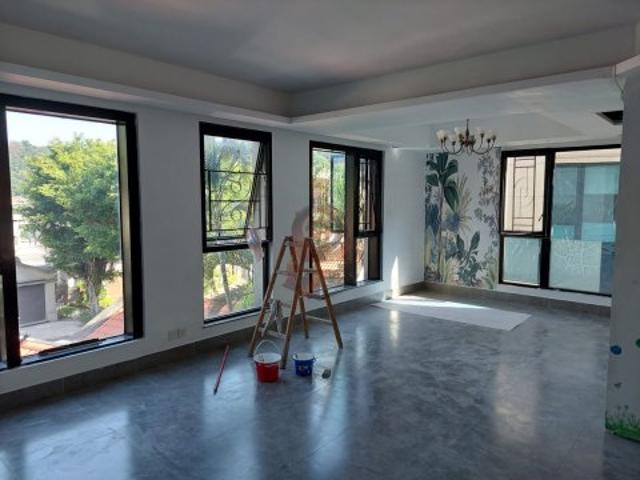 位於 香港, 提供 出租 的 公寓