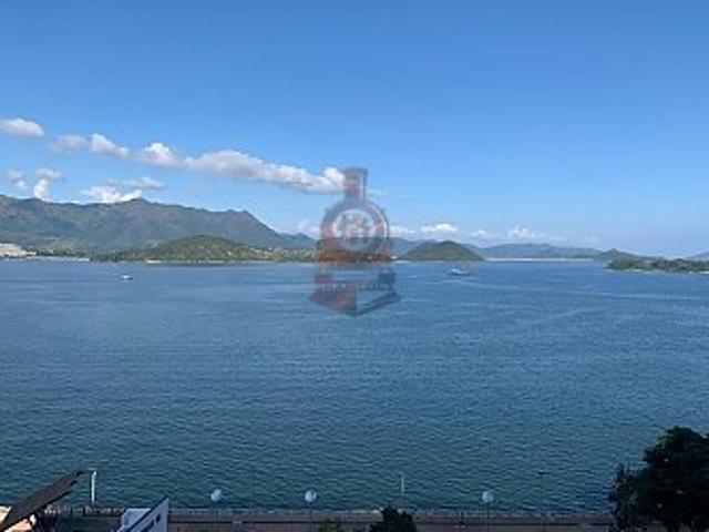 提供 出租 的 公寓