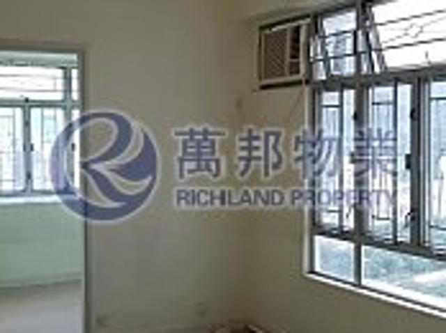 提供 出租 的 公寓