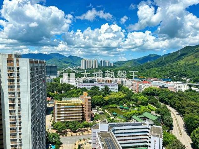 提供 出租 的 公寓