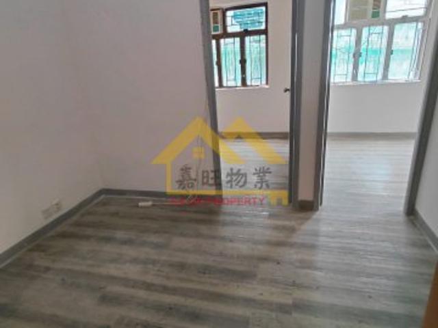 提供 出租 的 公寓