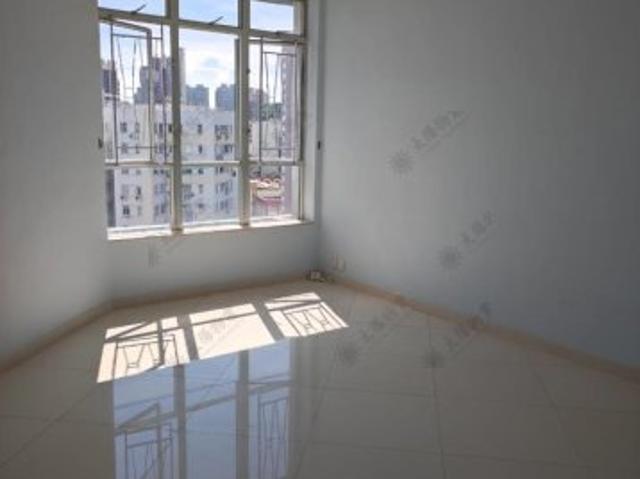 提供 出租 的 公寓
