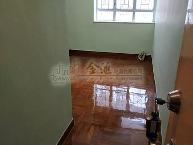 提供 出租 的 公寓