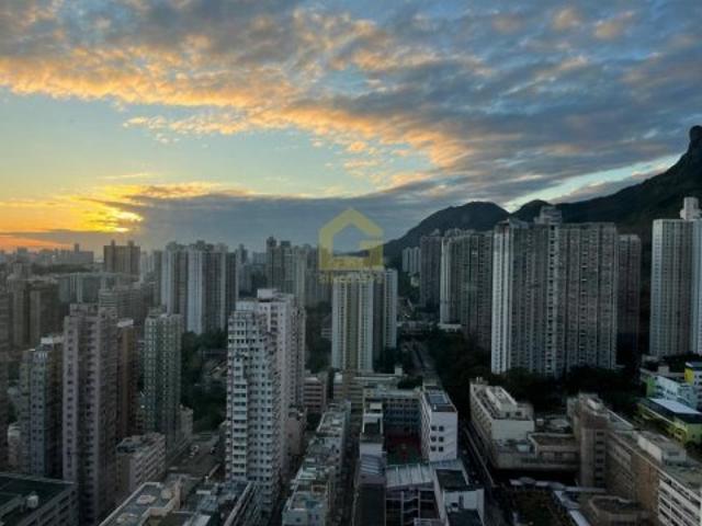 提供 出租 的 公寓