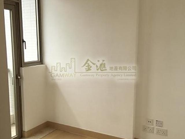 提供 出租 的 公寓