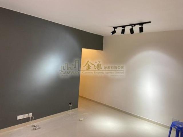 提供 出租 的 公寓