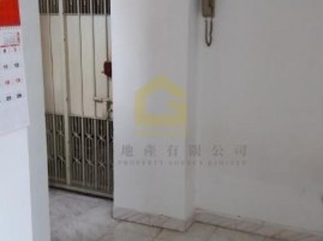 提供 出租 的 公寓