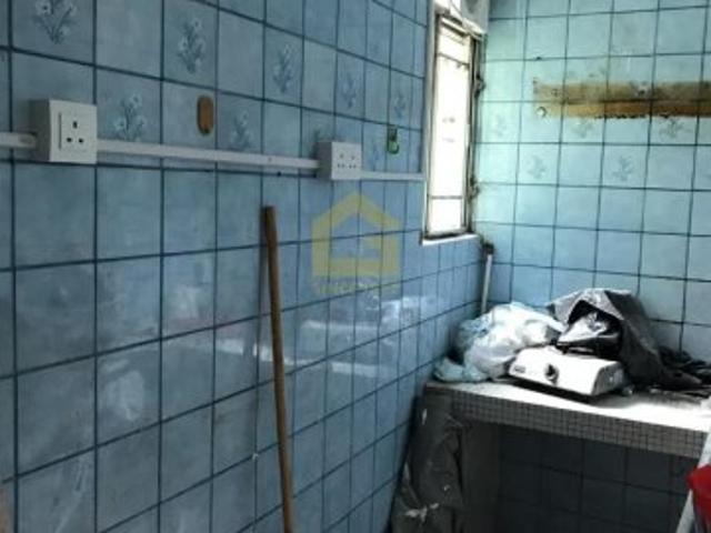 提供 出租 的 公寓