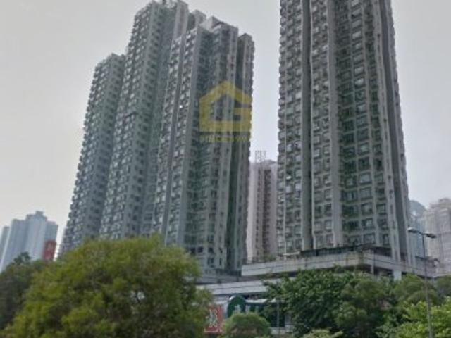 提供 出租 的 公寓