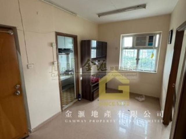 提供 出租 的 公寓
