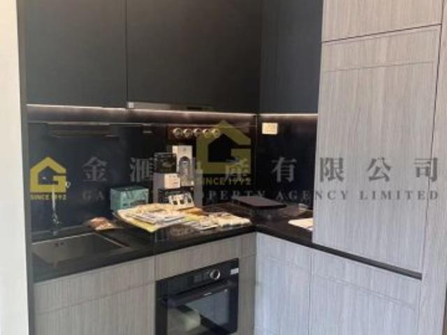 提供 出租 的 公寓