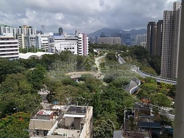 提供 出租 的 公寓