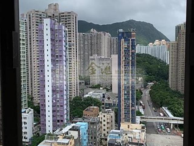 提供 出租 的 公寓