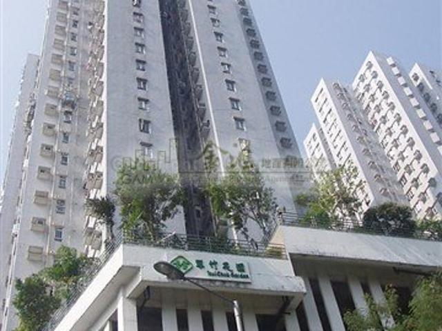 提供 出租 的 公寓