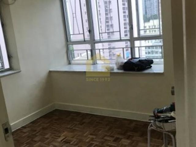 提供 出租 的 公寓