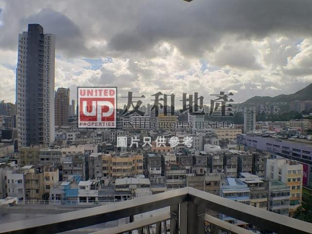 提供 出租 的 公寓
