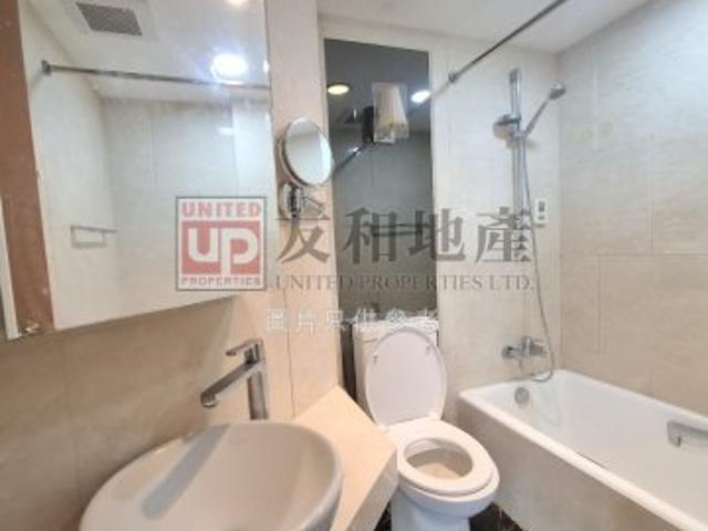 提供 出租 的 公寓