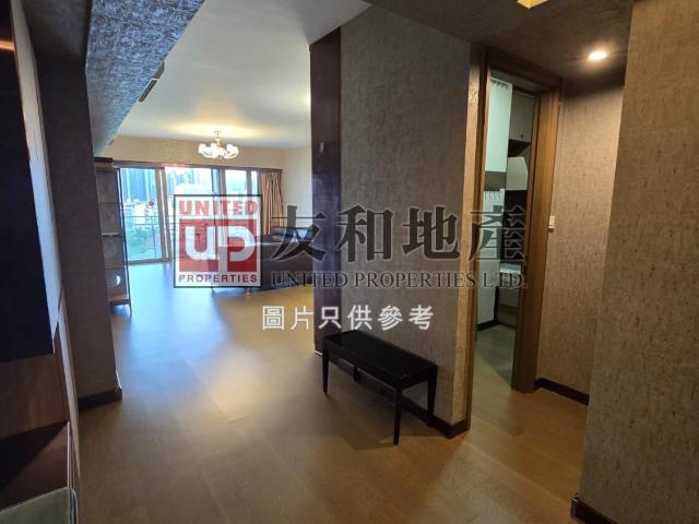 提供 出租 的 公寓