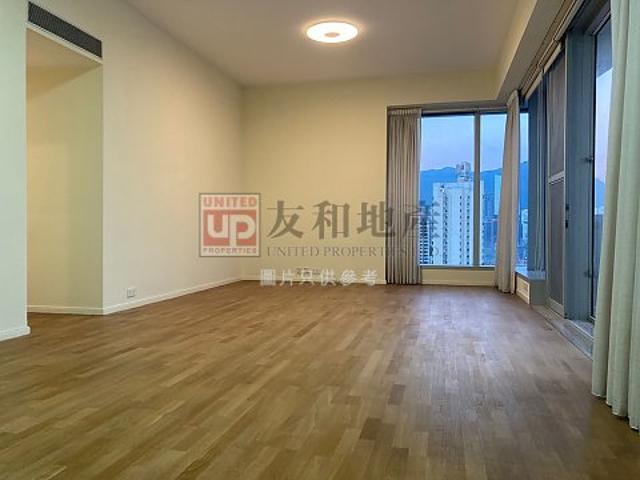 提供 出租 的 公寓