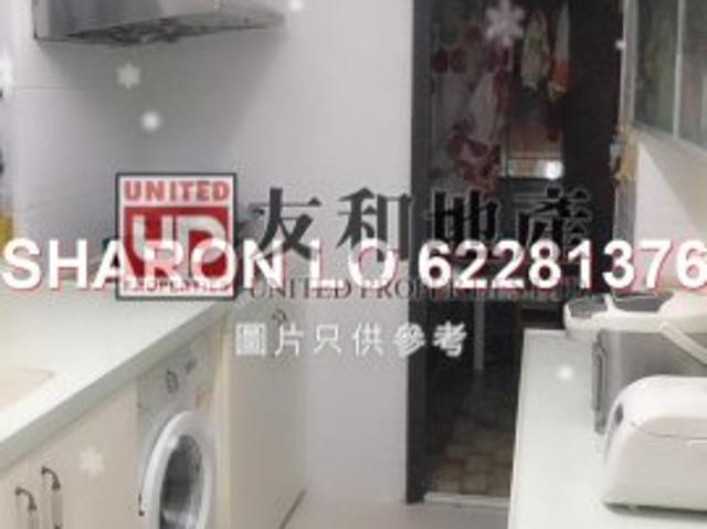 提供 出租 的 公寓