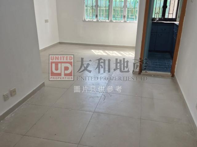 提供 出租 的 公寓