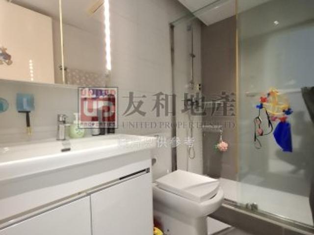提供 出租 的 公寓