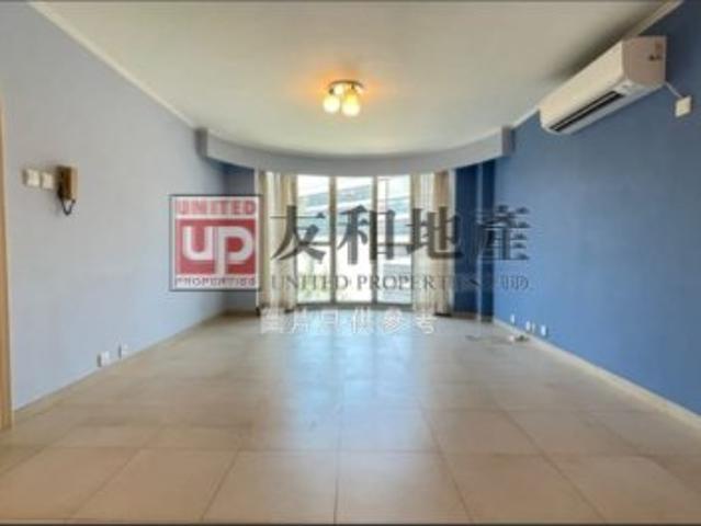 提供 出租 的 公寓