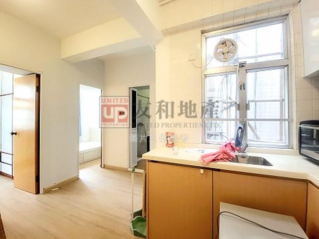 提供 出租 的 公寓