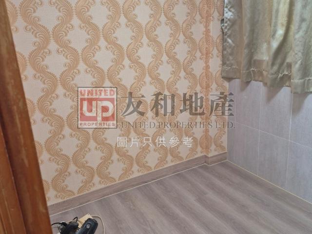 提供 出租 的 公寓
