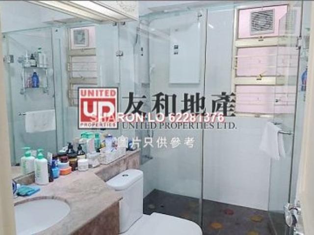 提供 出租 的 公寓