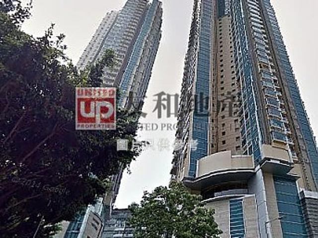 提供 出租 的 公寓