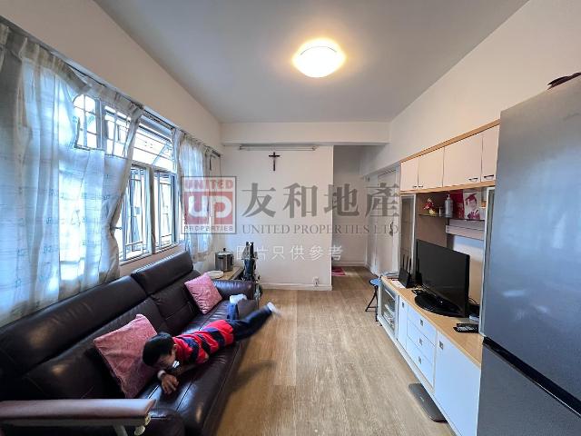 提供 出租 的 公寓
