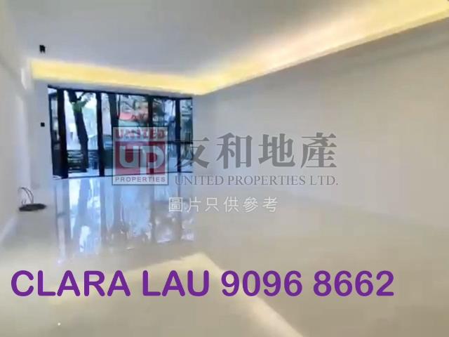 提供 出租 的 公寓