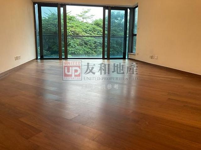 提供 出租 的 公寓