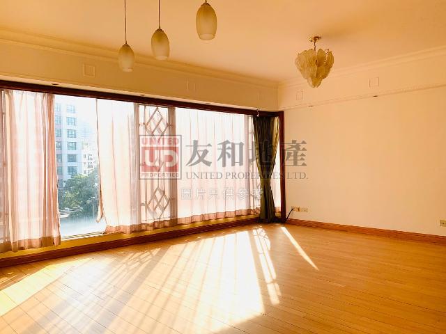 提供 出租 的 公寓