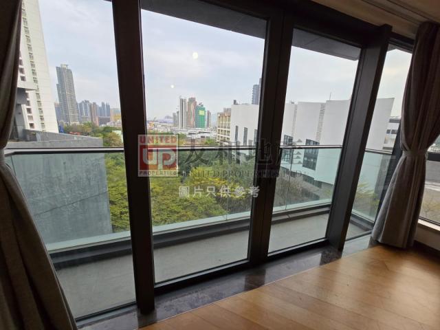 提供 出租 的 公寓