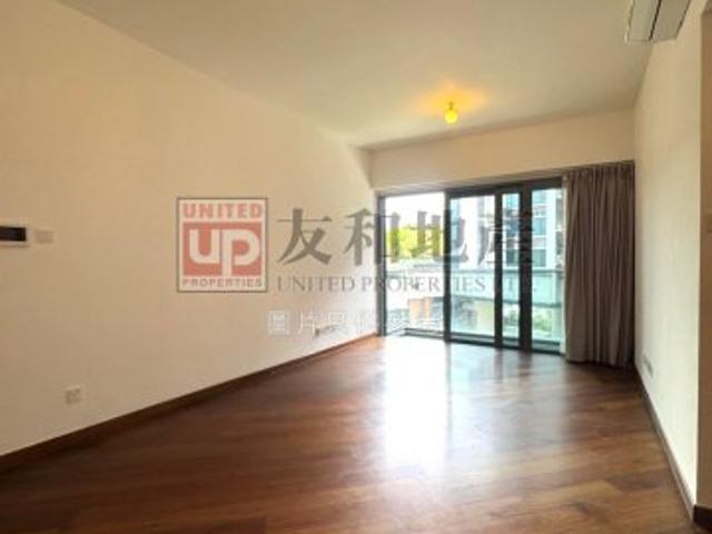 提供 出租 的 公寓