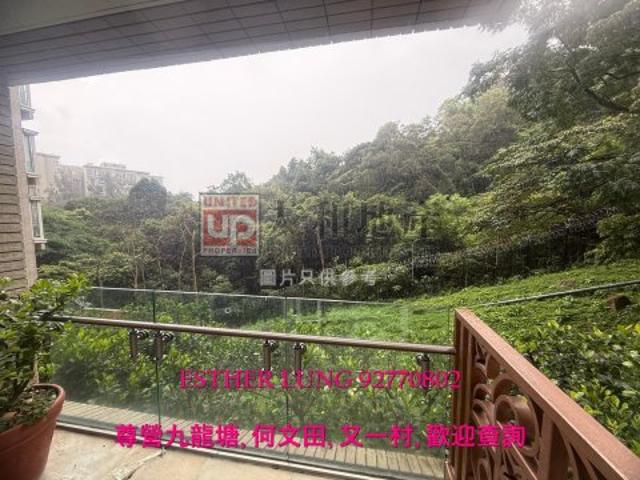 提供 出租 的 公寓