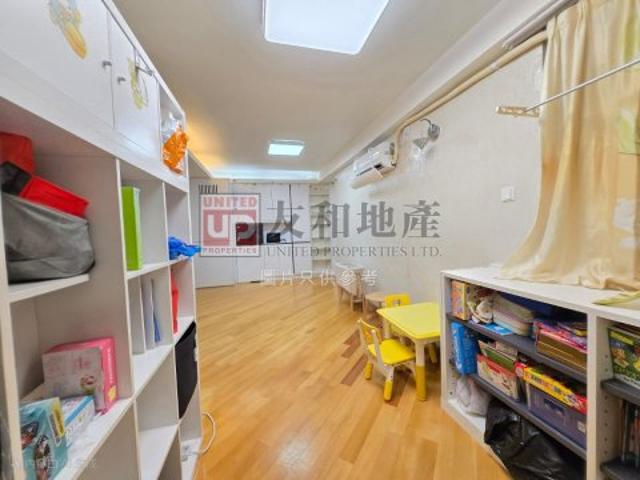 提供 出租 的 公寓