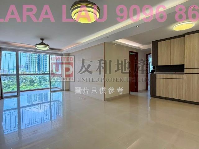 提供 出租 的 公寓