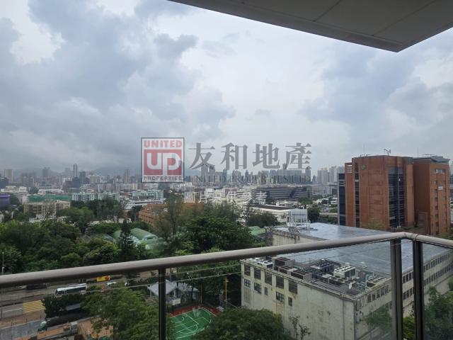 提供 出租 的 公寓