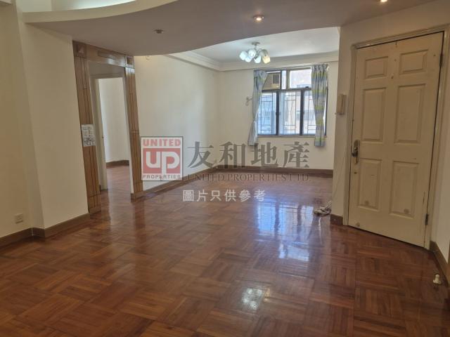 提供 出租 的 公寓
