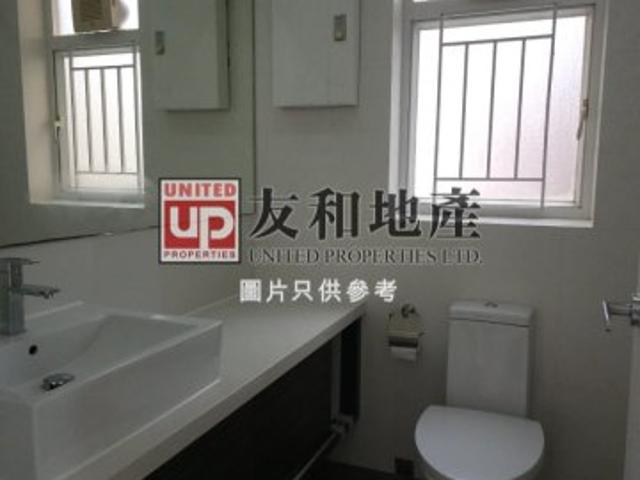 提供 出租 的 公寓