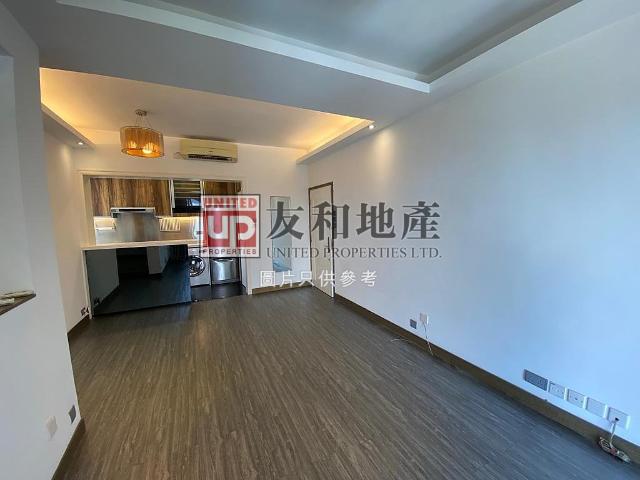 提供 出租 的 公寓