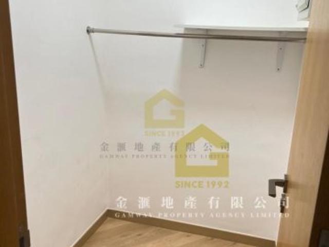提供 出租 的 公寓