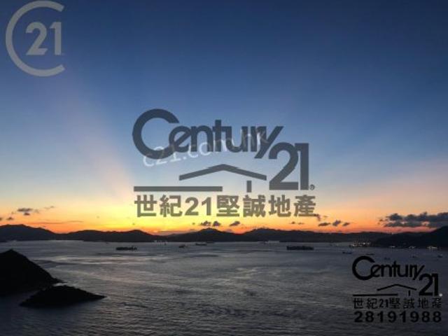 提供 出租 的 公寓