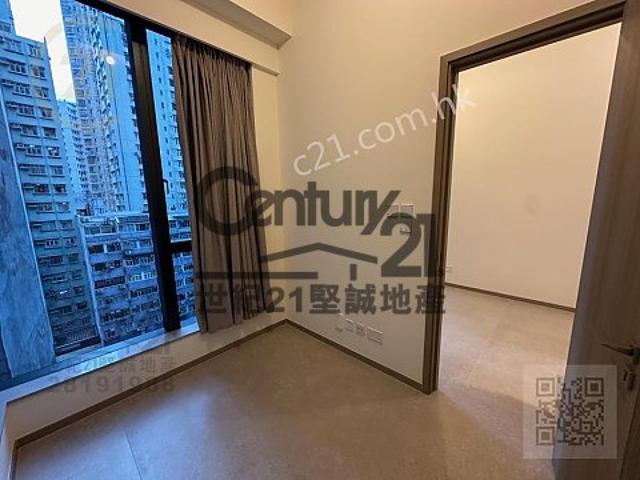 提供 出租 的 公寓