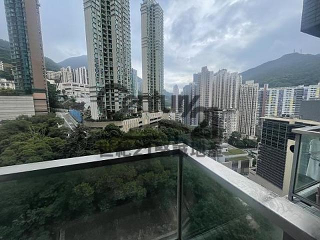 提供 出租 的 公寓